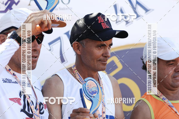 Buy your photos of the event2 Corrida e Caminhada Quebrando o Silncio on Fotop
