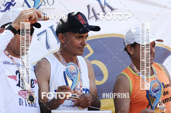 Buy your photos of the event2 Corrida e Caminhada Quebrando o Silncio on Fotop