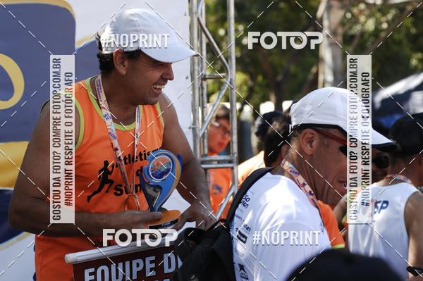 Buy your photos of the event2 Corrida e Caminhada Quebrando o Silncio on Fotop