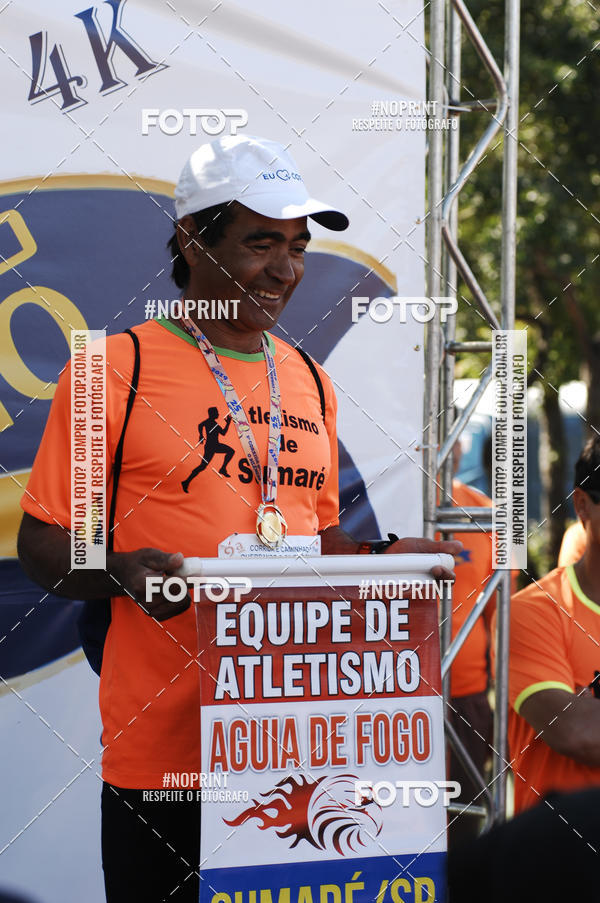 Buy your photos of the event2 Corrida e Caminhada Quebrando o Silncio on Fotop
