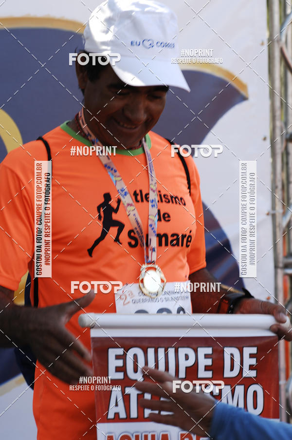 Buy your photos of the event2 Corrida e Caminhada Quebrando o Silncio on Fotop
