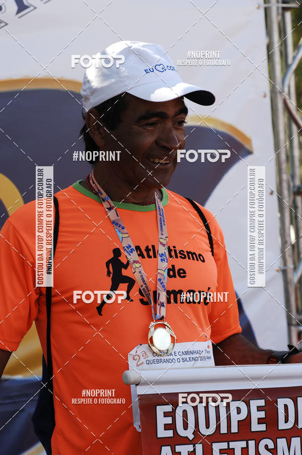 Buy your photos of the event2 Corrida e Caminhada Quebrando o Silncio on Fotop