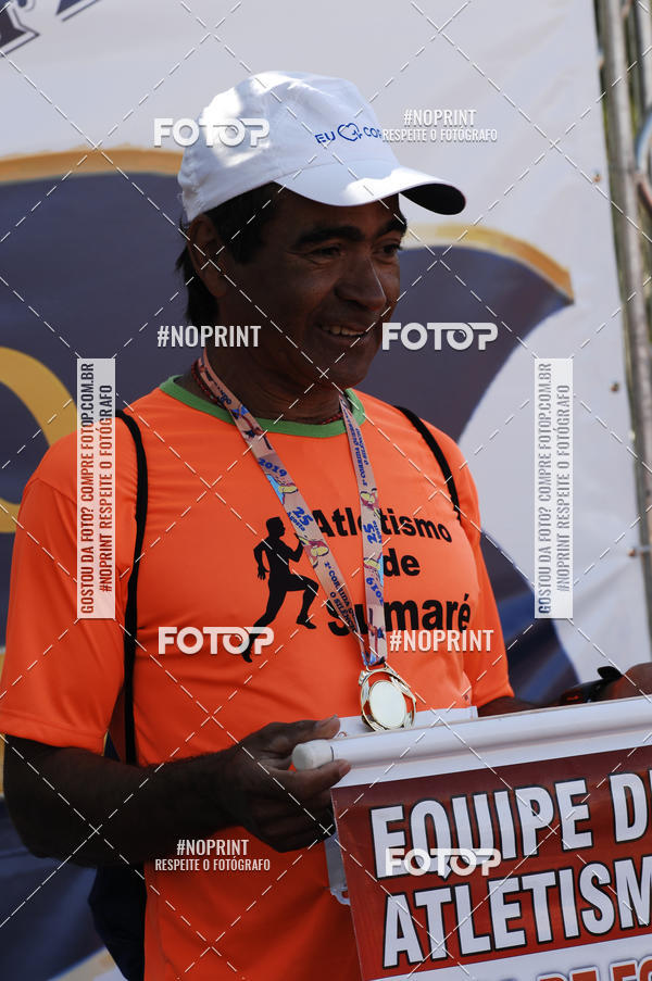 Buy your photos of the event2 Corrida e Caminhada Quebrando o Silncio on Fotop