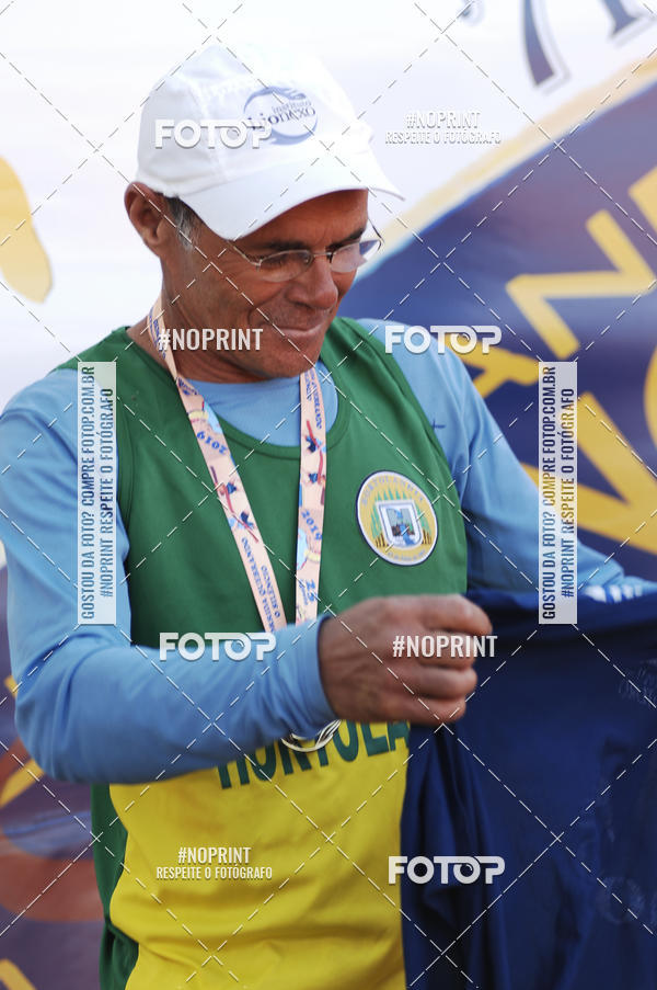 Buy your photos of the event2 Corrida e Caminhada Quebrando o Silncio on Fotop