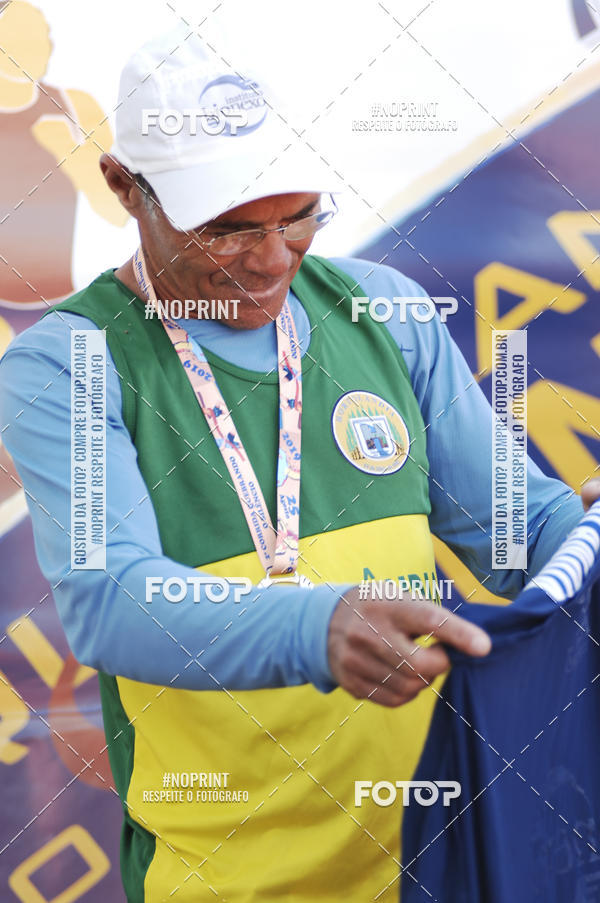 Buy your photos of the event2 Corrida e Caminhada Quebrando o Silncio on Fotop