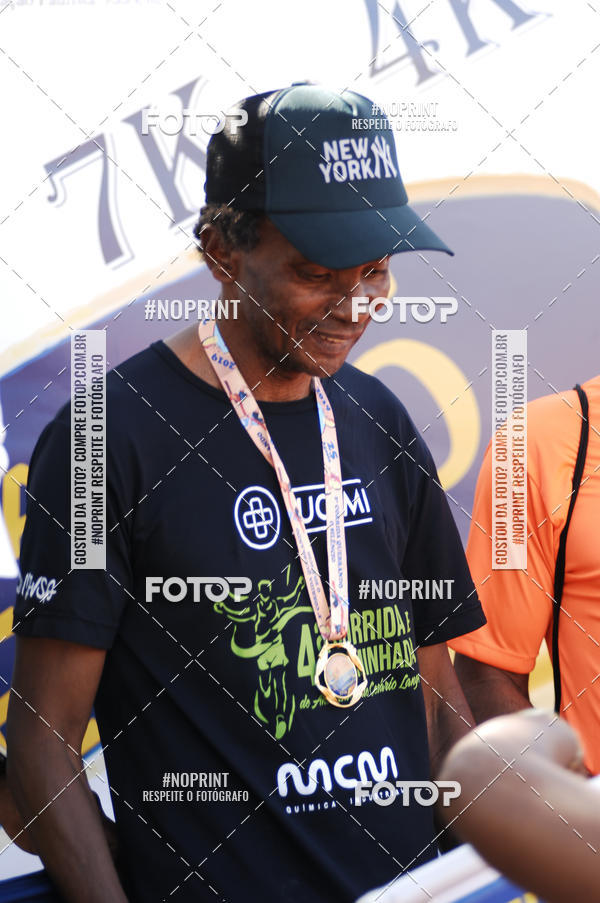 Buy your photos of the event2 Corrida e Caminhada Quebrando o Silncio on Fotop