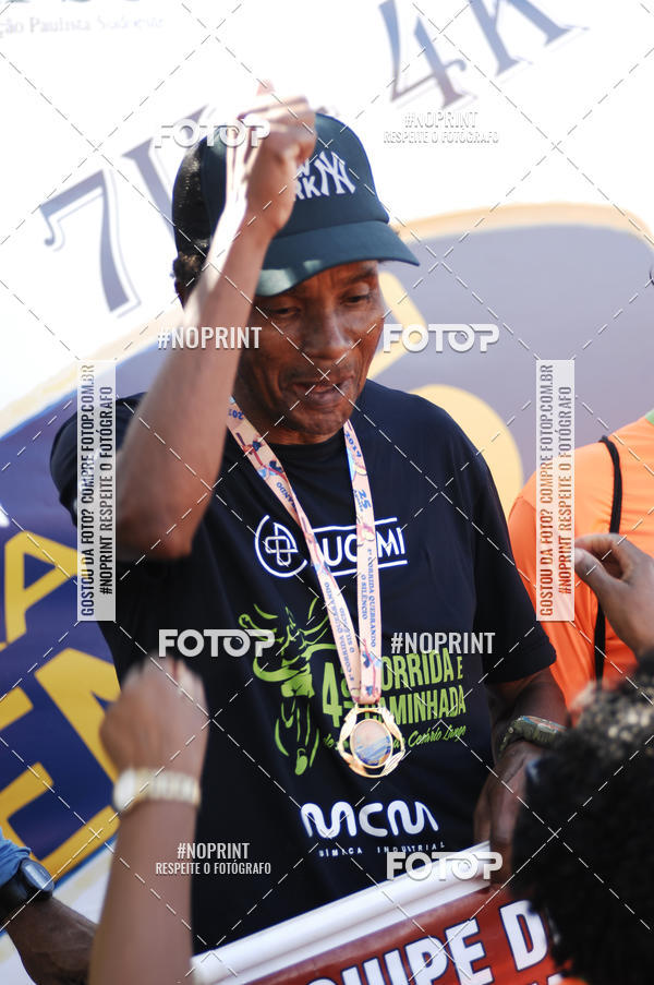 Buy your photos of the event2 Corrida e Caminhada Quebrando o Silncio on Fotop