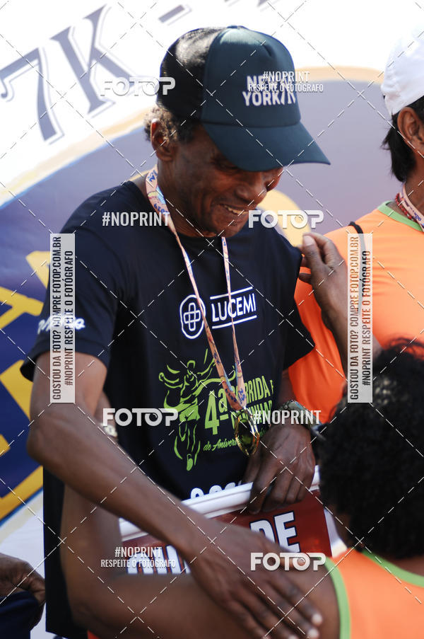 Buy your photos of the event2 Corrida e Caminhada Quebrando o Silncio on Fotop