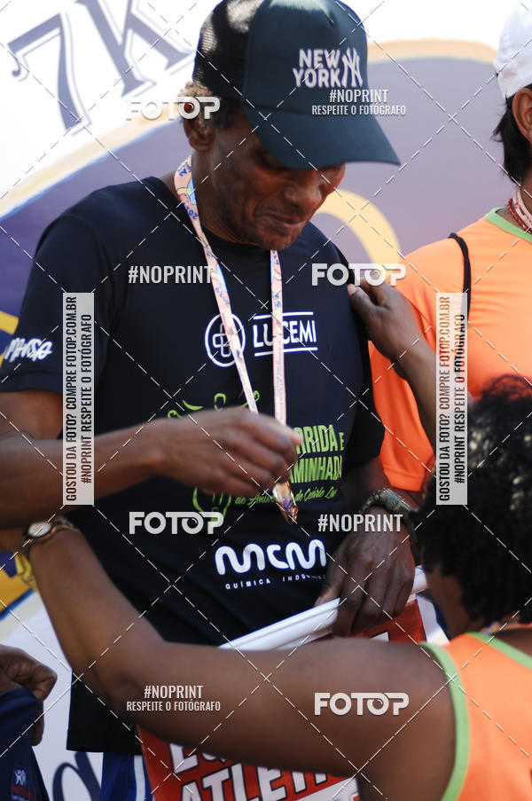 Buy your photos of the event2 Corrida e Caminhada Quebrando o Silncio on Fotop
