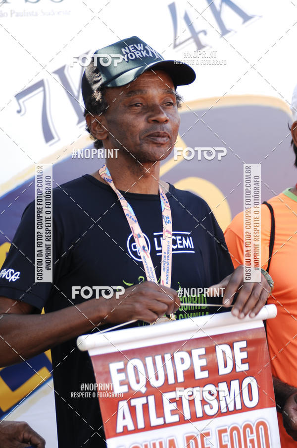 Buy your photos of the event2 Corrida e Caminhada Quebrando o Silncio on Fotop