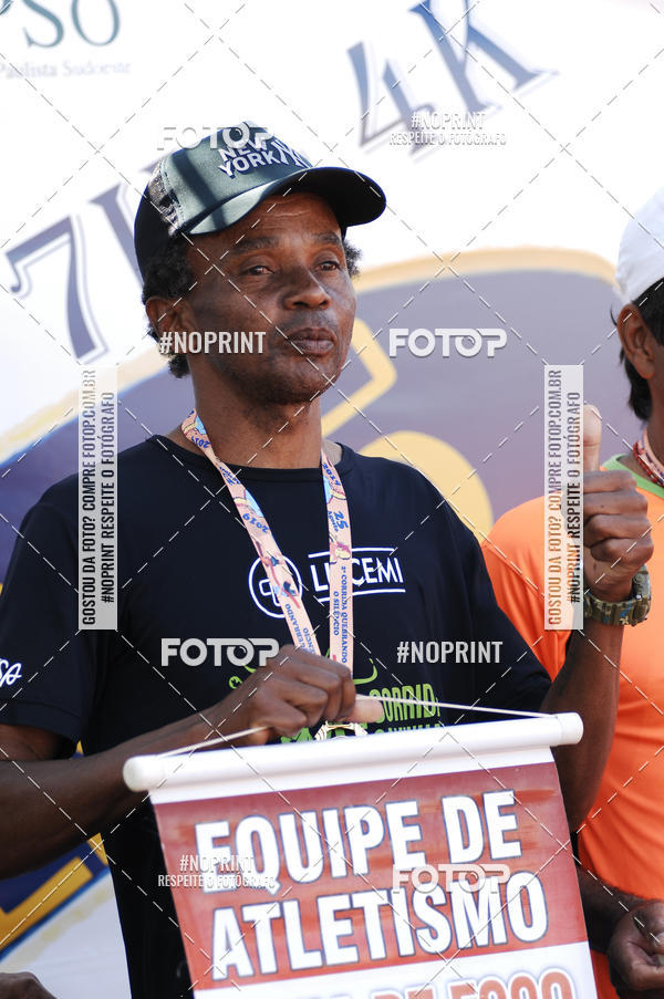 Buy your photos of the event2 Corrida e Caminhada Quebrando o Silncio on Fotop
