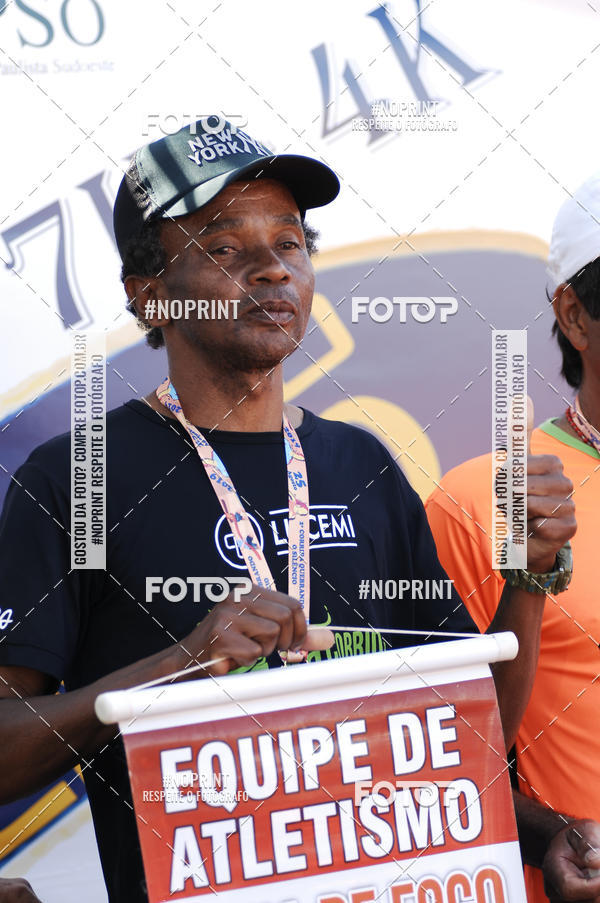 Buy your photos of the event2 Corrida e Caminhada Quebrando o Silncio on Fotop
