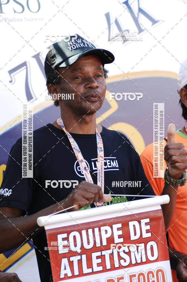 Buy your photos of the event2 Corrida e Caminhada Quebrando o Silncio on Fotop