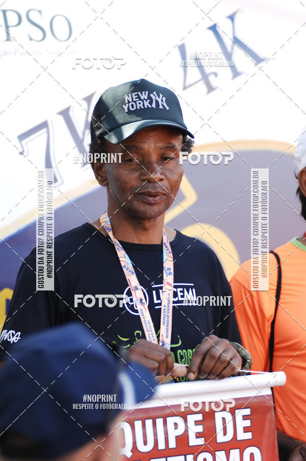 Buy your photos of the event2 Corrida e Caminhada Quebrando o Silncio on Fotop