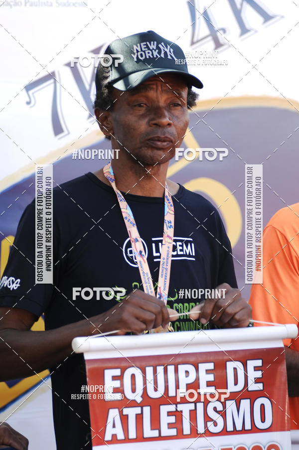 Buy your photos of the event2 Corrida e Caminhada Quebrando o Silncio on Fotop