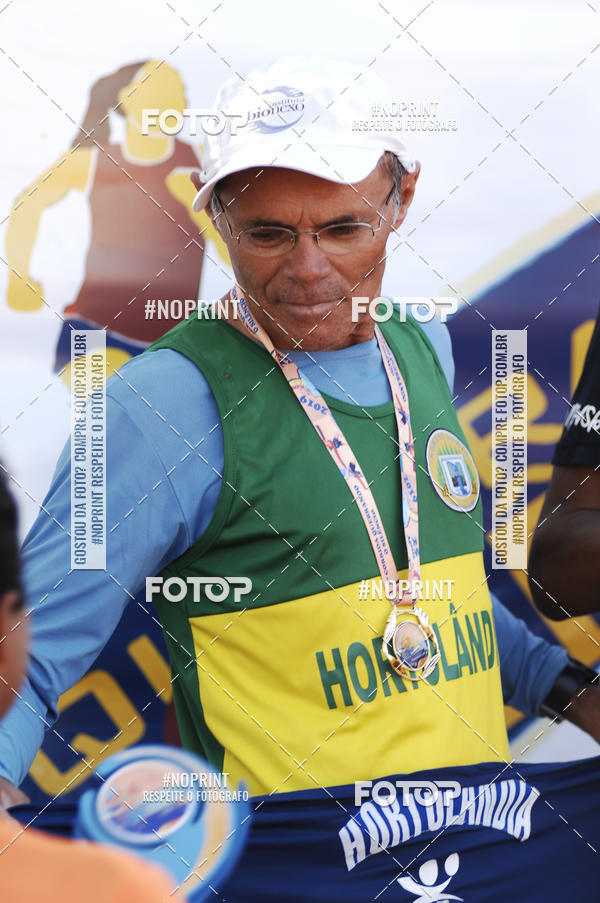 Buy your photos of the event2 Corrida e Caminhada Quebrando o Silncio on Fotop