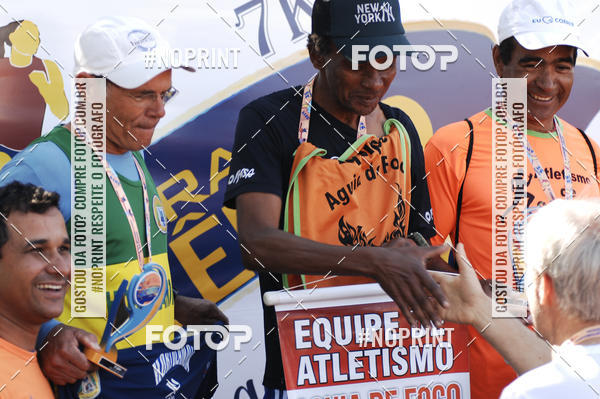 Buy your photos of the event2 Corrida e Caminhada Quebrando o Silncio on Fotop