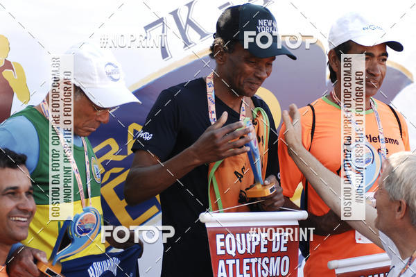 Buy your photos of the event2 Corrida e Caminhada Quebrando o Silncio on Fotop