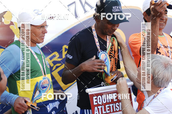 Buy your photos of the event2 Corrida e Caminhada Quebrando o Silncio on Fotop