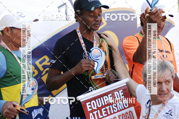 Buy your photos of the event2 Corrida e Caminhada Quebrando o Silncio on Fotop