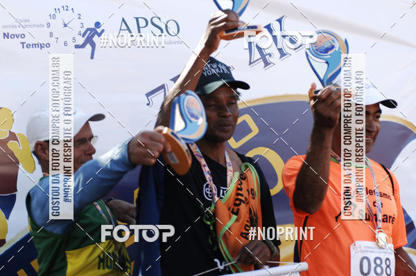 Buy your photos of the event2 Corrida e Caminhada Quebrando o Silncio on Fotop