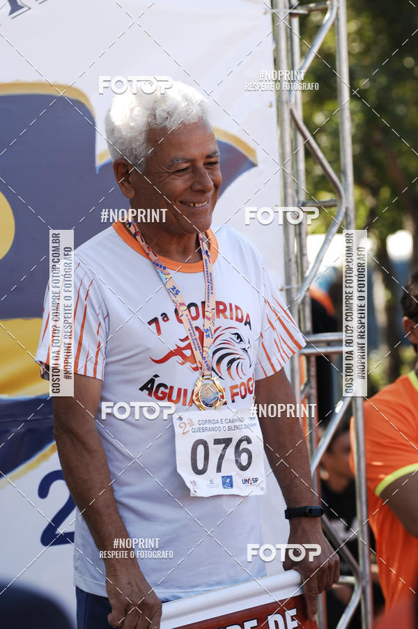 Buy your photos of the event2 Corrida e Caminhada Quebrando o Silncio on Fotop