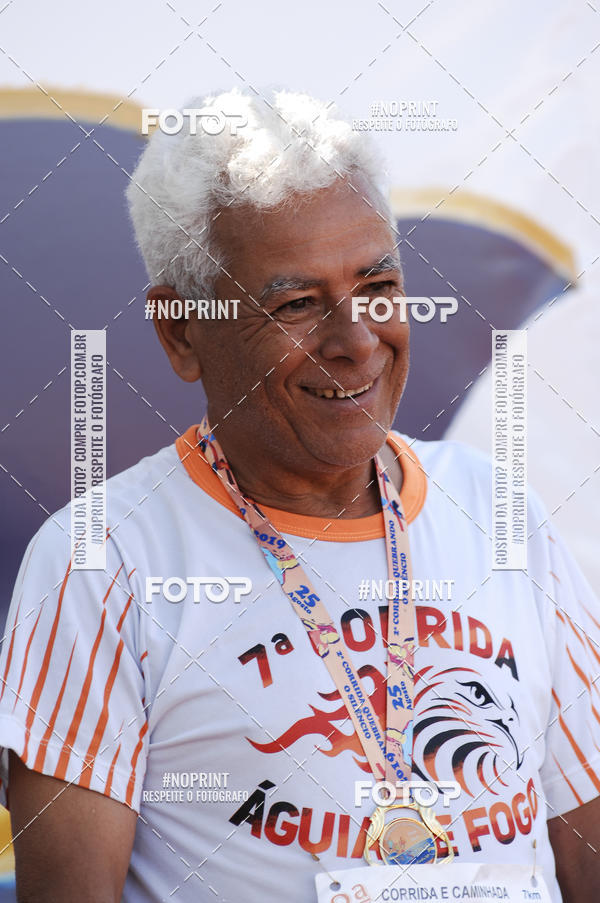 Buy your photos of the event2 Corrida e Caminhada Quebrando o Silncio on Fotop