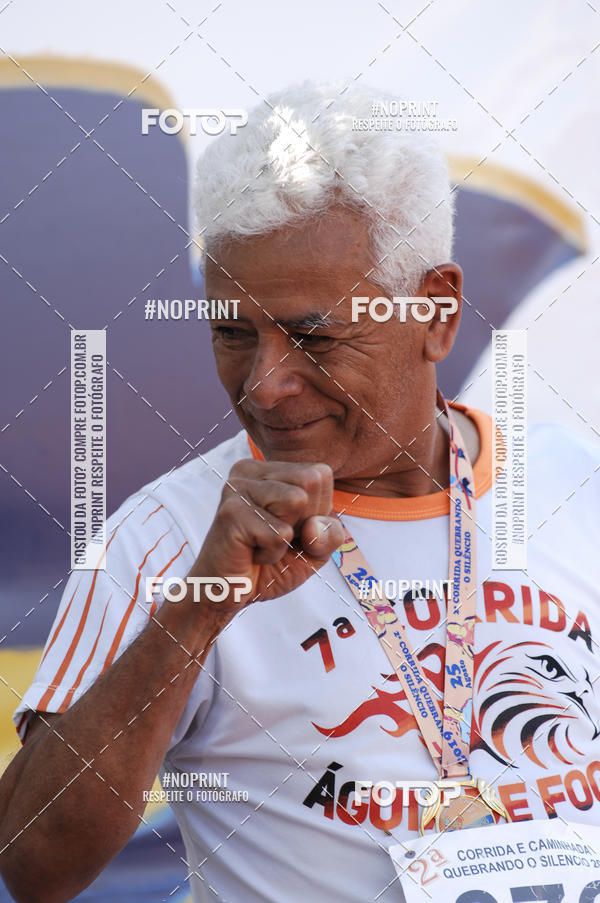 Buy your photos of the event2 Corrida e Caminhada Quebrando o Silncio on Fotop