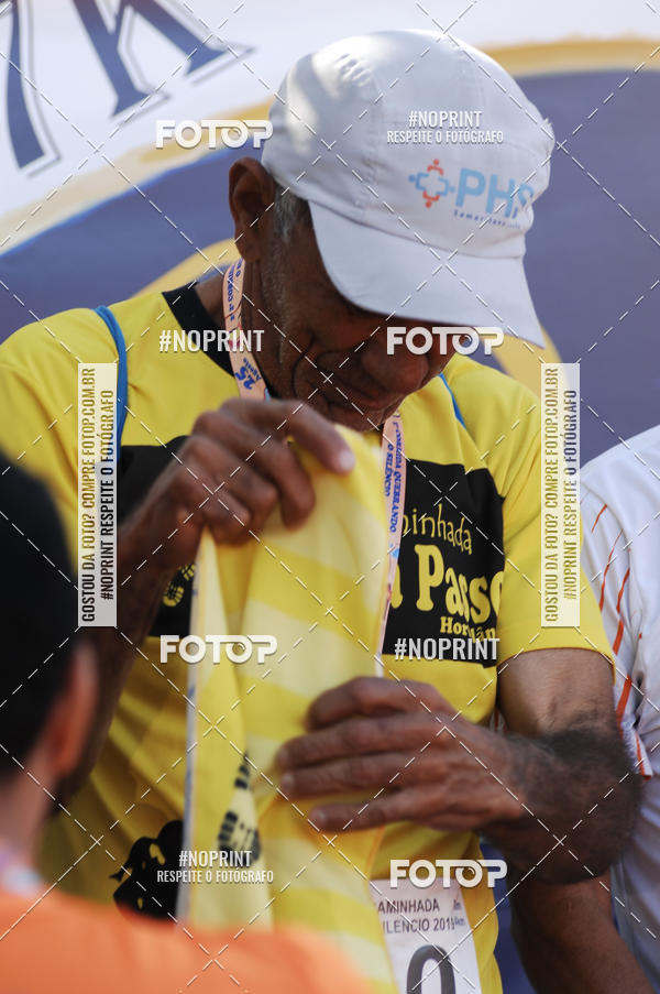 Buy your photos of the event2 Corrida e Caminhada Quebrando o Silncio on Fotop