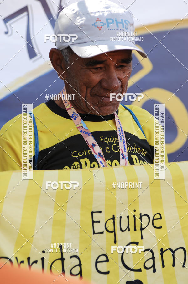Buy your photos of the event2 Corrida e Caminhada Quebrando o Silncio on Fotop