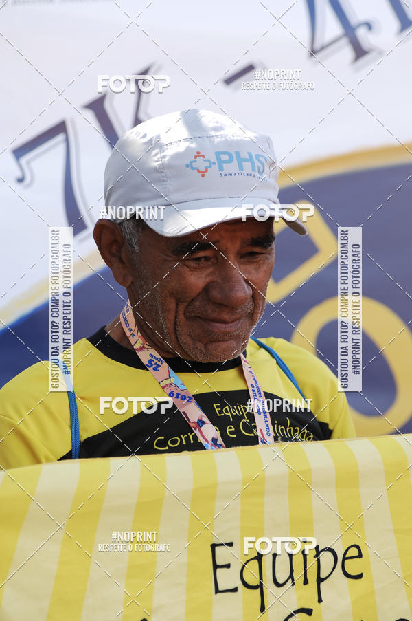 Buy your photos of the event2 Corrida e Caminhada Quebrando o Silncio on Fotop