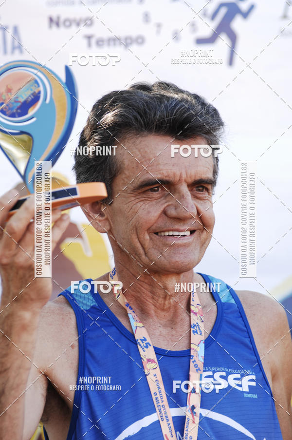 Buy your photos of the event2 Corrida e Caminhada Quebrando o Silncio on Fotop