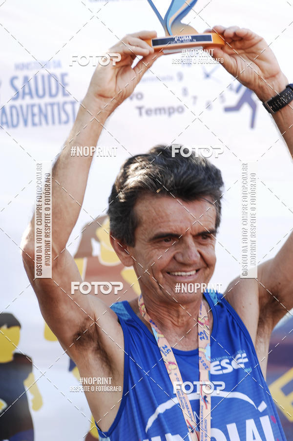 Buy your photos of the event2 Corrida e Caminhada Quebrando o Silncio on Fotop