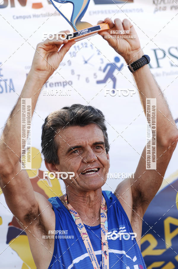 Buy your photos of the event2 Corrida e Caminhada Quebrando o Silncio on Fotop