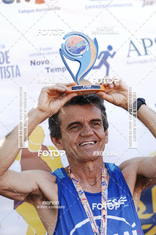 Buy your photos of the event2 Corrida e Caminhada Quebrando o Silncio on Fotop