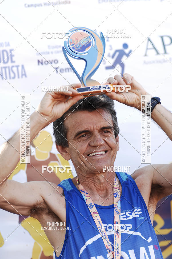 Buy your photos of the event2 Corrida e Caminhada Quebrando o Silncio on Fotop