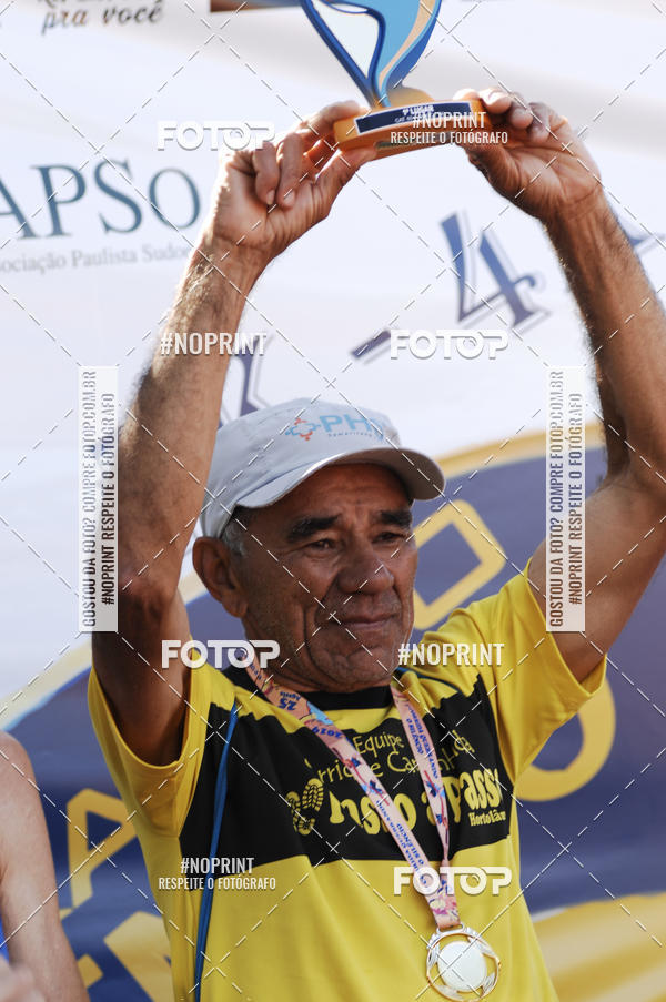 Buy your photos of the event2 Corrida e Caminhada Quebrando o Silncio on Fotop