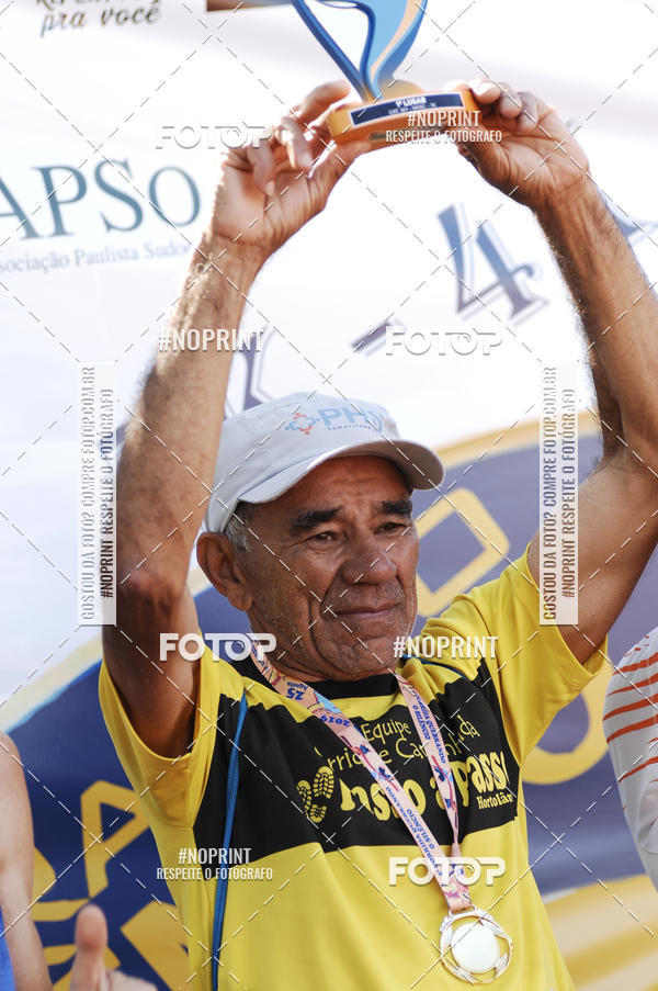 Buy your photos of the event2 Corrida e Caminhada Quebrando o Silncio on Fotop