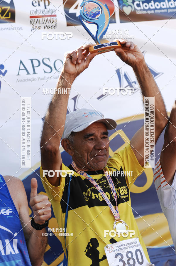 Buy your photos of the event2 Corrida e Caminhada Quebrando o Silncio on Fotop