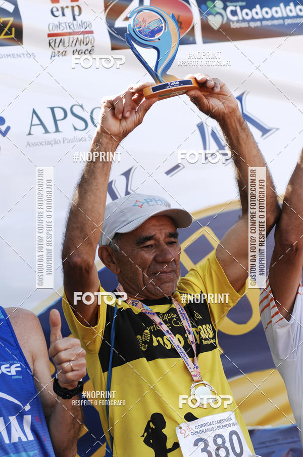 Buy your photos of the event2 Corrida e Caminhada Quebrando o Silncio on Fotop