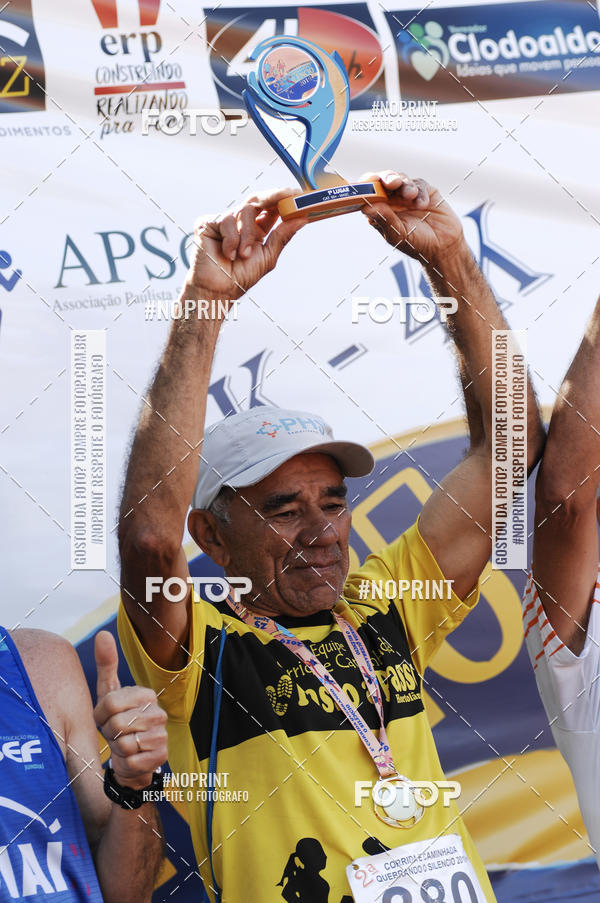 Buy your photos of the event2 Corrida e Caminhada Quebrando o Silncio on Fotop