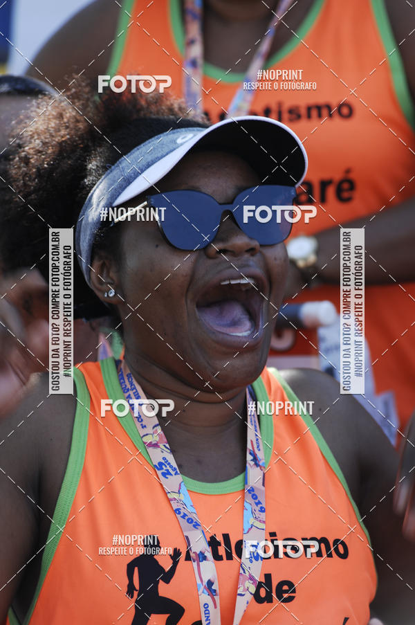 Buy your photos of the event2 Corrida e Caminhada Quebrando o Silncio on Fotop