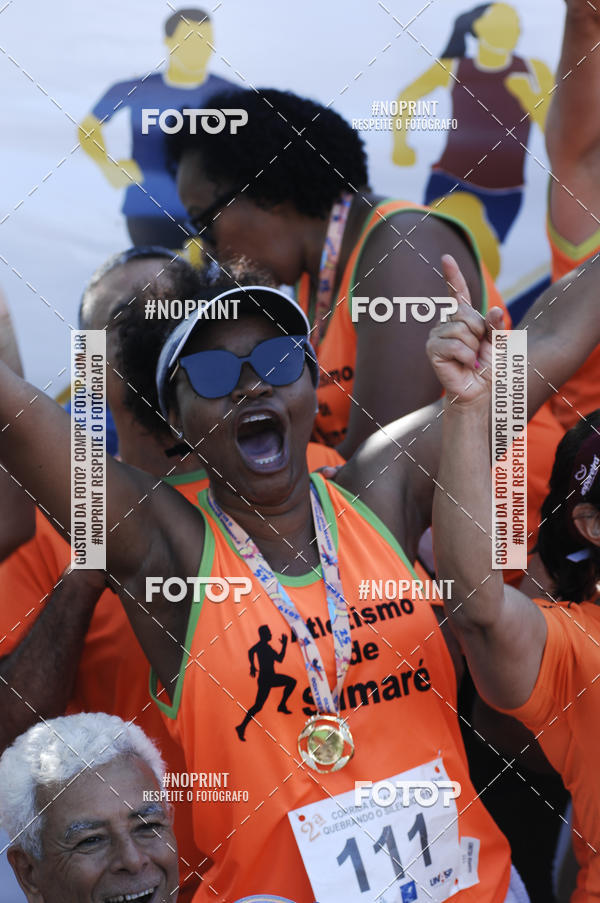 Buy your photos of the event2 Corrida e Caminhada Quebrando o Silncio on Fotop