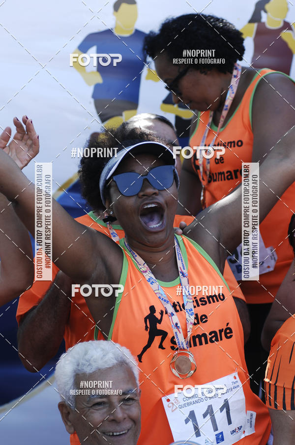 Buy your photos of the event2 Corrida e Caminhada Quebrando o Silncio on Fotop