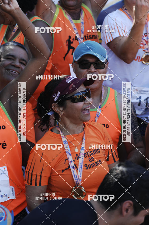 Buy your photos of the event2 Corrida e Caminhada Quebrando o Silncio on Fotop