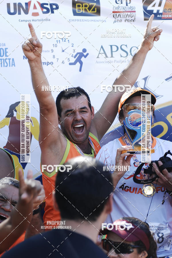 Buy your photos of the event2 Corrida e Caminhada Quebrando o Silncio on Fotop