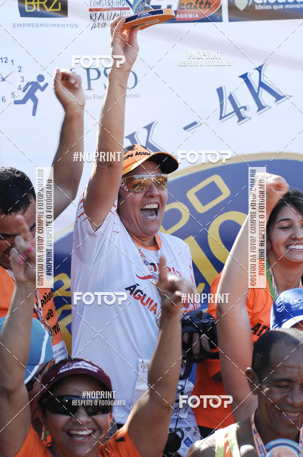 Buy your photos of the event2 Corrida e Caminhada Quebrando o Silncio on Fotop