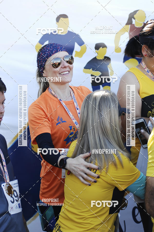 Buy your photos of the event2 Corrida e Caminhada Quebrando o Silncio on Fotop