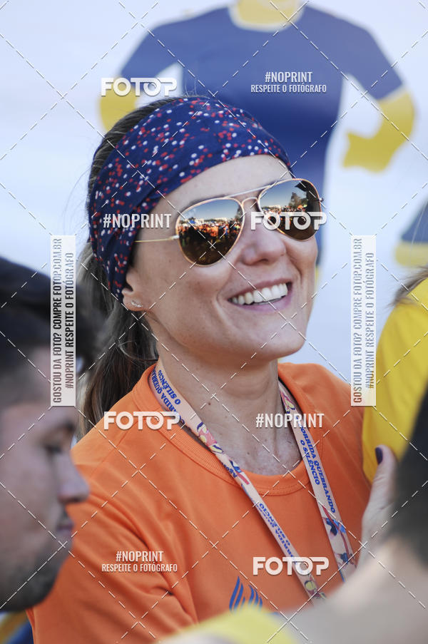 Buy your photos of the event2 Corrida e Caminhada Quebrando o Silncio on Fotop