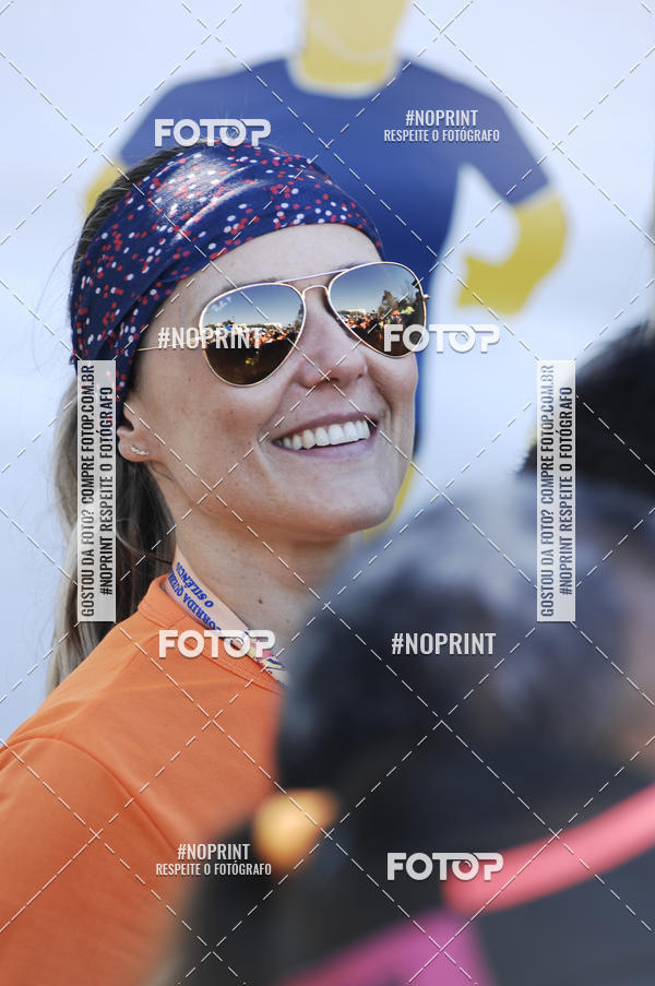 Buy your photos of the event2 Corrida e Caminhada Quebrando o Silncio on Fotop